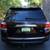 2011 Toyota Highlander Limited  8 thumbnail