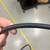 Monster Video & Audio Cables 9 thumbnail