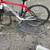 Specialized tri cross expert 1 thumbnail