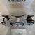 Cose Belle Impressions Purse Handbag (X2) - NEW! 16 thumbnail