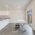 2022 Build 4 bdrm Home 6 thumbnail