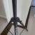 Large On Stage Speaker stand. 3 thumbnail