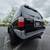2002 Toyota 4Runner 4X4 V6 TIMING BELT DONE SUNROOF NEW TIRES + LIFT 11 thumbnail