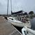 1976 Islander MKII Complete refit 9 thumbnail