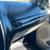 2017 *Dodge* *Grand* *Caravan* *SXT* Loaded MiniVan - Expert Financing 21 thumbnail