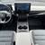 2024 Honda Prologue Touring 4D Sport Utility 2024 Honda Prologue Elect 15 thumbnail