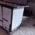 Antique Home Comfort Salesman Sample Oven Stove Range Enamel 4 thumbnail