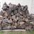 Firewood for sale 2 thumbnail
