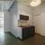 ***Super High End Luxury Bldg**Pvt Bath w/ Shower*** 3 thumbnail