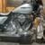 2010 Harley-Davidson Street Glide® Touring 3 thumbnail