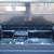 2008 GMC Sierra 3500HD Diesel 4x4 4WD SLT Truck 16 thumbnail