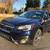 2018 Subaru Outback Limited 8 thumbnail