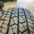 6X 2025 GMC Sierra 3500 HD Denali Dually 18 Tires Rims OEM 8x210 12 thumbnail