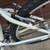 Giant Sedona DX 21 Speed Mountain Bike 17 Inch Bicycle 24 thumbnail