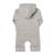 Hofbrucker Wool Overall for Kids – Warm, Soft & Natural 17 thumbnail