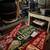 Antiques n things 8 thumbnail