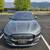 2021 Ford Mustang Mach-E Premium AWD w/ extended battery 2 thumbnail