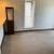 Townhome Style Unit - Boulder 2 Br/2 Level Unit with Basement 2 thumbnail