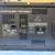 Behringer Powered Mixer & Passive Speakers 3 thumbnail