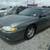 2004 Chevrolet Monte Carlo LS 3 thumbnail