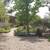 Yard Maintenance 10 thumbnail