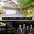 CHARMING CUSTOM BUILT HOME (MOVE IN READY) - 32726 LISSIMORE AVENUE 1 thumbnail