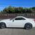 2008 Cadillac XLR V Supercharged Northstar V8 Hardtop Convertible 2 thumbnail