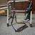 Graber bike rack-2 slots 1 thumbnail