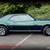 1968 Pontiac Firebird 6K Original Miles 9 thumbnail
