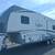 🔴⚪️🔵Like New 2018 Open Range 30 Foot Fifth Wheel W/3 Slides 1 thumbnail