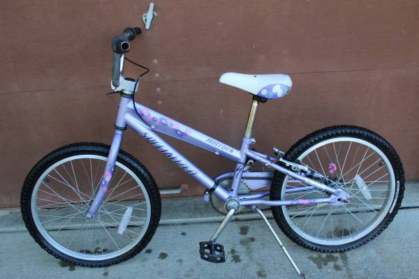 Bicicletas para niños desde $20 cada una - $20 (Seattle)63470800340609124