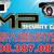 Security Cameras for all projects  indoor outdoor 1 thumbnail