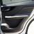 2017 Jaguar F-PACE 20d Prestige ***DIESEL***    15 thumbnail
