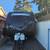 DENT CITY Mobile auto body repair 9 thumbnail