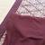 Queen Size Bedding Set 7 thumbnail