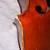 Art Chinois AC-700 intermediate beginner Cello 4/4 Outfit 6 thumbnail