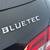 2013 Mercedes-Benz M-Class ML 350 BlueTEC 4MATIC Sport Utility 4D 5 thumbnail