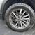2017 Toyota Highlander XLE 4dr AWD SUV* ONE-OWNER* CLEAN TITLE* LOADED 20 thumbnail
