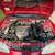 1996 eagle talon esi 7 thumbnail