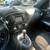 2012 Nissan JUKE SV AWD 4dr Crossover 24 thumbnail