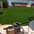 ARTIFICIAL TURF PAVERS AND MORE 8 thumbnail