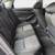 2019 Honda Accord Sedan  LX 1.5T Sedan 20 thumbnail