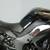 2023 Kawasaki Ninja 1000SX ABS Includes Warranty! 9 thumbnail
