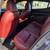 2023 MAZDA MAZDA3 Carbon Edition Hatchback 4D *WE FINANCE* FWD 23 thumbnail