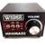 Weber MiniMASS 50w Attenuator 1 thumbnail