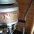 Vintage 1939 Johnson Seahorse Outboard Motor Model LT-10 6 thumbnail