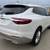 2021 Buick Enclave Premium - AWD - LEATHER - NAV 5 thumbnail