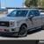 2020 Ford F-150 F150 Truck XLT Crew Cab 1 thumbnail