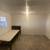 apartment for rent 1 thumbnail