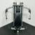 StarTrac Chest HumanSport Shoulder/Chest Machine - Gym Equipment 2 thumbnail